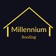 Millennium Roofing in Coatesville, PA Roofing Contractors