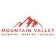Mountain Valley Plumbing, Heating and Air Conditioning in Estes Park, CO Plumbing Contractors