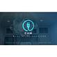 CAM Electrical Services‎ ‎‎LLC in Brick Township, NJ Electrical Contractors