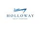 Holloway Yacht Charters in Destin, FL Boat & Yacht Rental & Leasing