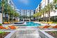Nora in Central Business District - Orlando, FL Apartments & Buildings