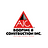 AIC Roofing & Construction In​c in Louisville, KY