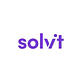 Solvit in Dover, NH Information Technology Services