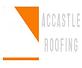Accastle Roofing in Beverly, MA Roofing Materials