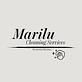 Marilu Cleaning Services in Council Bluffs, IA Commercial & Industrial Cleaning Services