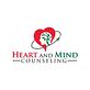 Heart and Mind Counseling in Birmingham, MI Mental Health Clinics