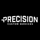Precision Custom Services LL‎C in Nappanee, IN Trailer Repair