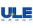 ULE Group in Hauppauge, NY