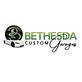Bethesda Custom Garages in Bethesda, MD Garage Doors & Gates