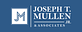 Personal Injury Attorneys in Financial District - New York, NY 10007
