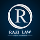 Razi Law Group in Beverly Hills, CA Legal Professionals