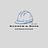 Sander Building and Demolition Company in Grosse Pointe Park, MI