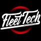 Fleet Tech Incorporated in Chicago Heights, IL Truck Repair