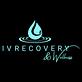 IV Recovery and Wellness in Loop - Chicago, IL Healthcare Consultants