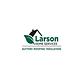 Larson Home Services in Arlington, WI Roofing Contractors