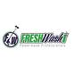 Fresh Wash 1 PowerWashing in New Egypt, NJ Pressure Washing & Restoration