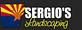 Sergio's Lawn Services in Irving, TX Lawn & Garden Equipment & Supplies