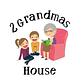 2 Grandma's House in Helena, MT Child Care & Day Care Services