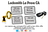 Locksmith La Presa CA in Spring Valley, CA