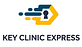 Key Clinic Express - Pasco County in Hudson, FL Locksmiths