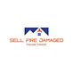Sell Fire Damaged House Hawaii in Downtown - Honolulu, HI Real Estate