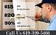 Locksmiths San Marcos CA in San Marcos, CA Locksmiths