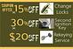 Chula Vista Locksmiths CA in Southwest - Chula Vista, CA Locksmiths