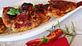 M & M Bierock in Wichita, KS Restaurants/Food & Dining