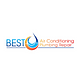 BEST Air Conditioning Plumbing Repair in Las Vegas, NY Heating & Plumbing Supplies