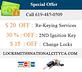 Locksmiths National City CA in National City, CA Locksmiths