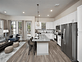 Terrabella in East Arlington - Jacksonville, FL Apartments & Buildings