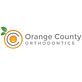 Orange County Orthodontics in Monroe, NY Dentists