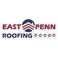 East Penn Roofing in Emmaus, PA Roofing Contractors