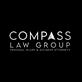 Compass Law Group in Beverly Hills, CA Personal Injury Attorneys