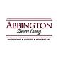 Abbington Senior Living in Murray, UT Assisted Living Facilities