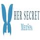 Microneedling Westchester in Mamaroneck, NY Day Spas