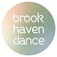 Brookhaven Dance in Brookhaven, GA Dance Companies