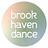 Brookhaven Dance in Brookhaven, GA
