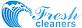 Fresh Cleaners Carpet Cleaning in Virginia Beach, VA Dry Cleaning & Laundry