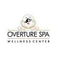 Overture Spa in Williamsburg - Brooklyn, NY Massage Therapy