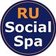 Recline and Unwind Social Spa in Asheville, NC Day Spas