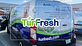 TurFresh in Las Vegas, NV Lawn & Garden Equipment & Supplies