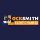 Locksmiths in St Charles, MO 63301