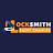 Locksmith Saint Charles in St Charles, MO