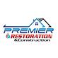 Premier Restoration & Construction in Centennial, CO Roofing Contractors