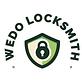WeDo Locksmith in Southeast Crossing - Aurora, CO Locksmiths