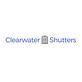 Clearwater Shutters in Clearwater, FL Home Improvement Centers