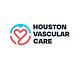 Houston Vascular Care in Pasadina - Houston, TX Physicians & Surgeons Vascular