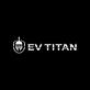 EV Titan,LLC in Sheridan, WY Business Services
