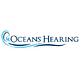 Oceans Hearing in New Smyrna Beach, FL Health And Medical Centers